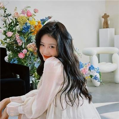 外婆的月儿高高挂