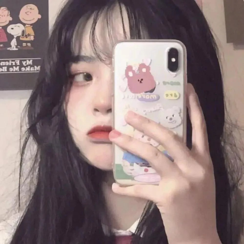 悬崖上的黑玫瑰