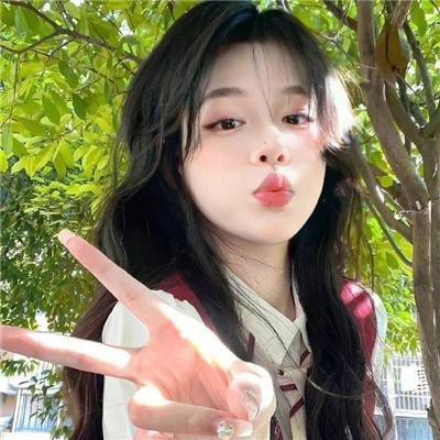 我独自走过风雨