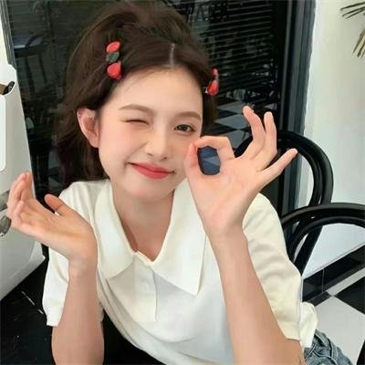 被裁员后未婚妻提出分手