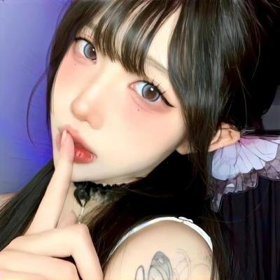 痴心女子薄情郎