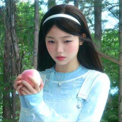 萧少夫人不好惹