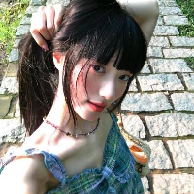 新版：望子成龙