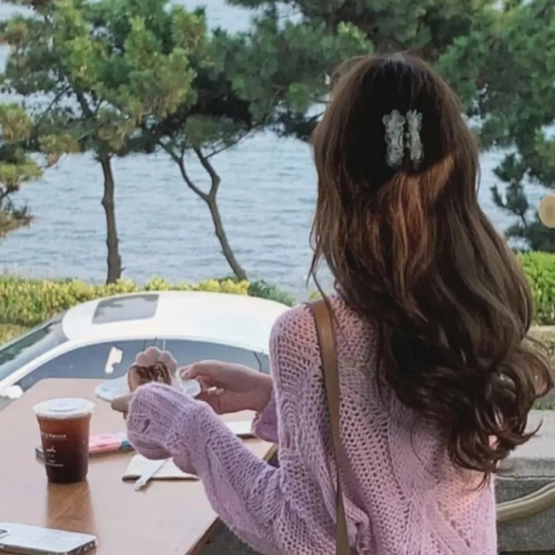 绿鸡蛋和绿火腿第二季