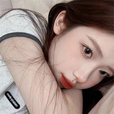 农村夫人甜又美