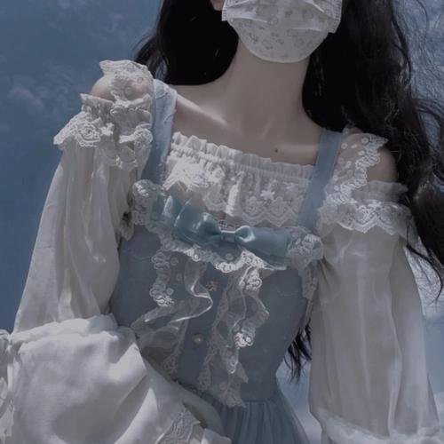 春风送喜见福星