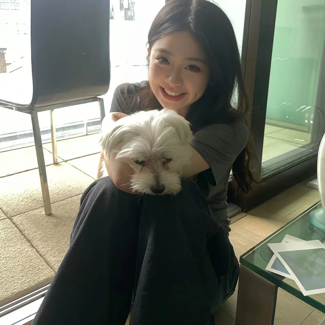 高分少女第二季