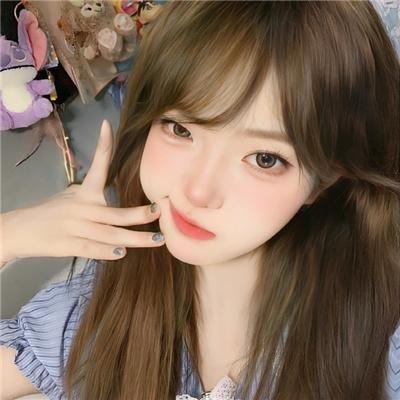 一狱一世界：高登阔少蹲监日记