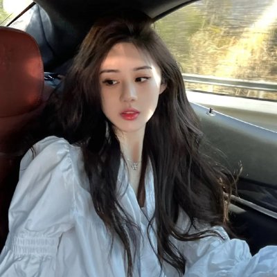 命运快车粤语