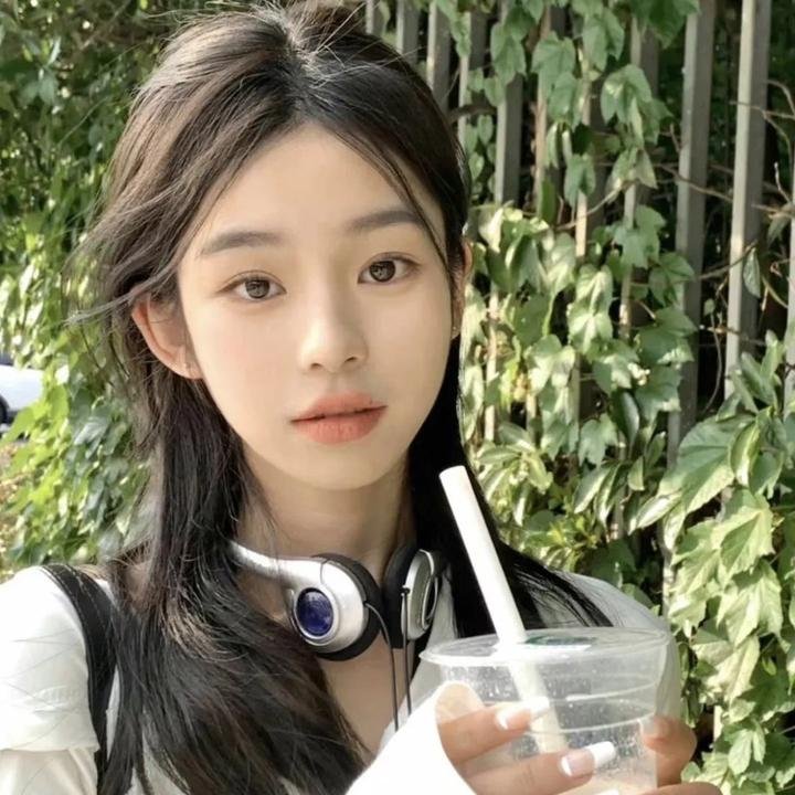 「得到我」～追忆篇～