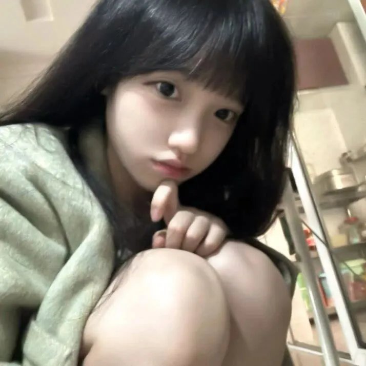 丑千金变美后又狂又撩