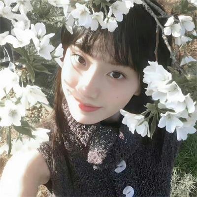 她的恶作剧之吻