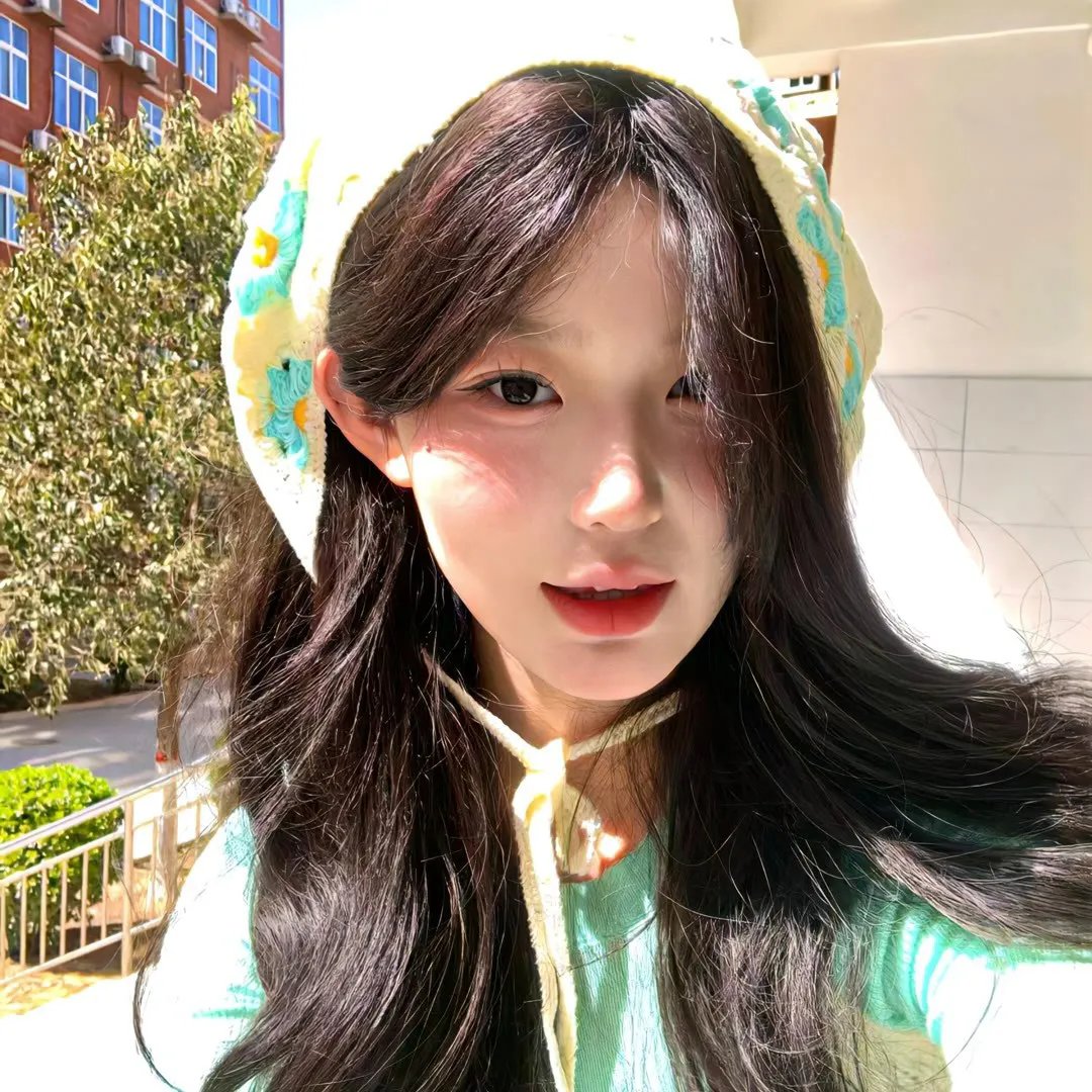 伪装大师1：维多女人