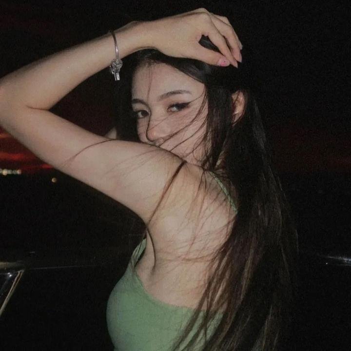 彼岸花开花又落