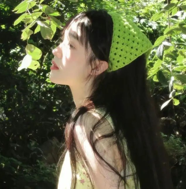 我的老大是卧底