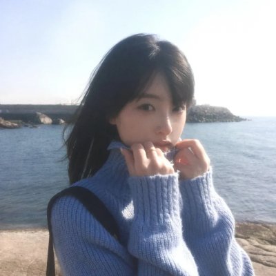 世间星辰不及你