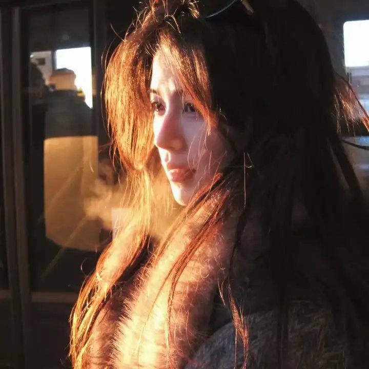 穿回90年帮我妈摆脱渣爹你好李书惠