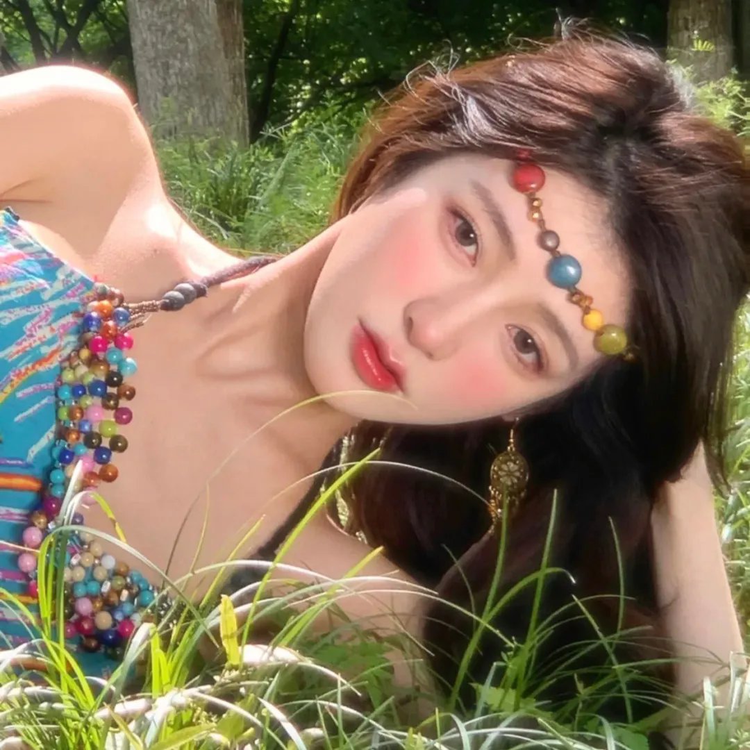 我能让时间倒流