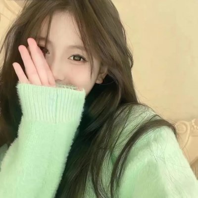 奔跑吧兄弟第三季