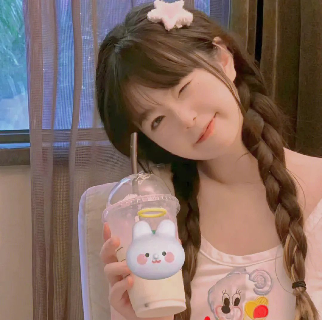 兄弟有你就知足