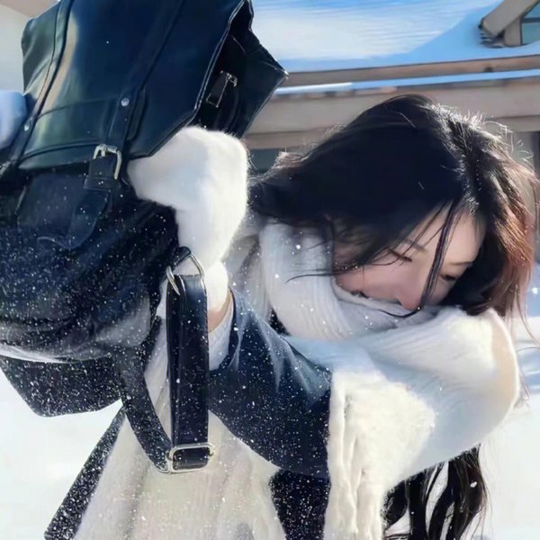 摩斯探长第九季